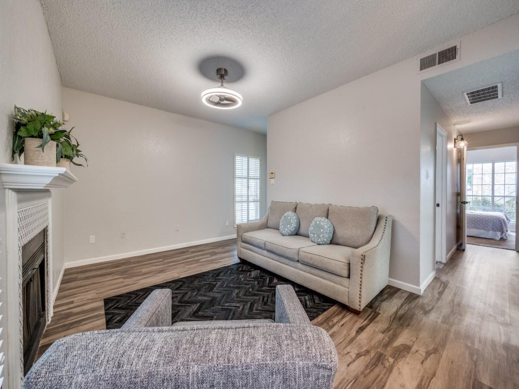 1603 Marsh Lane 308