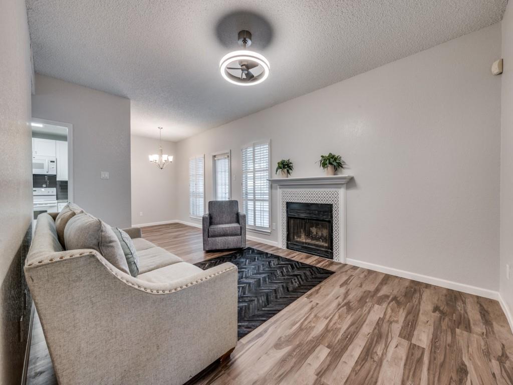 1603 Marsh Lane 308