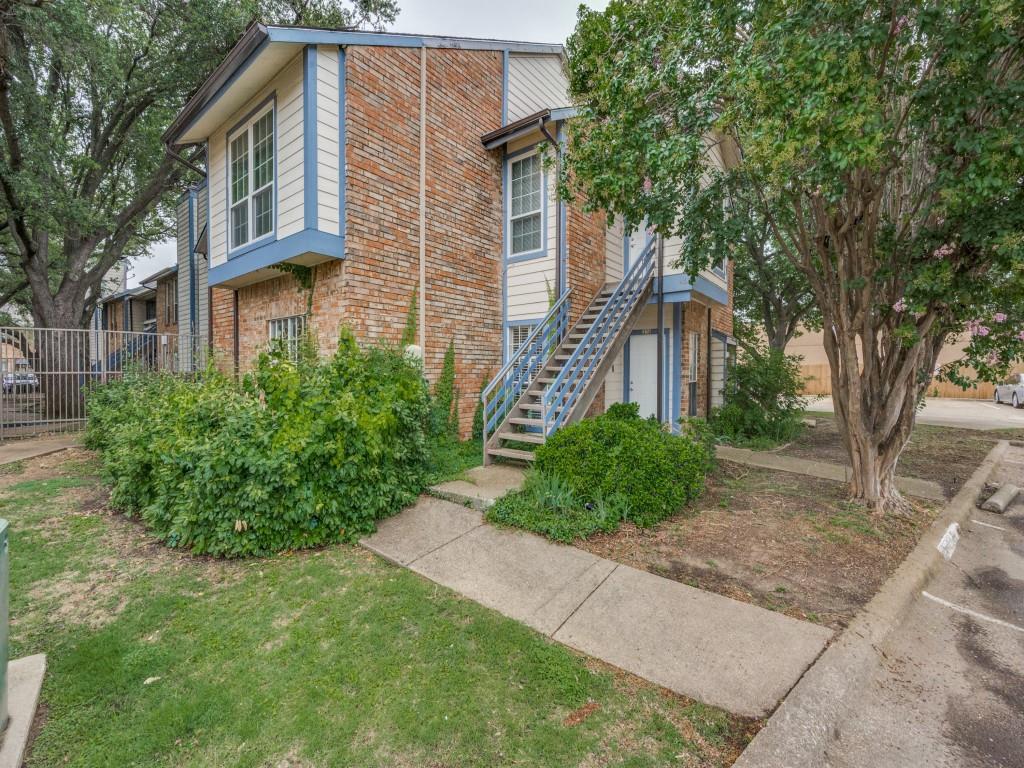 1603 Marsh Lane 308