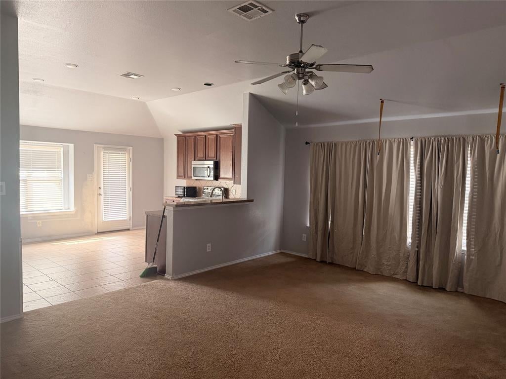 705 Bamboo Drive