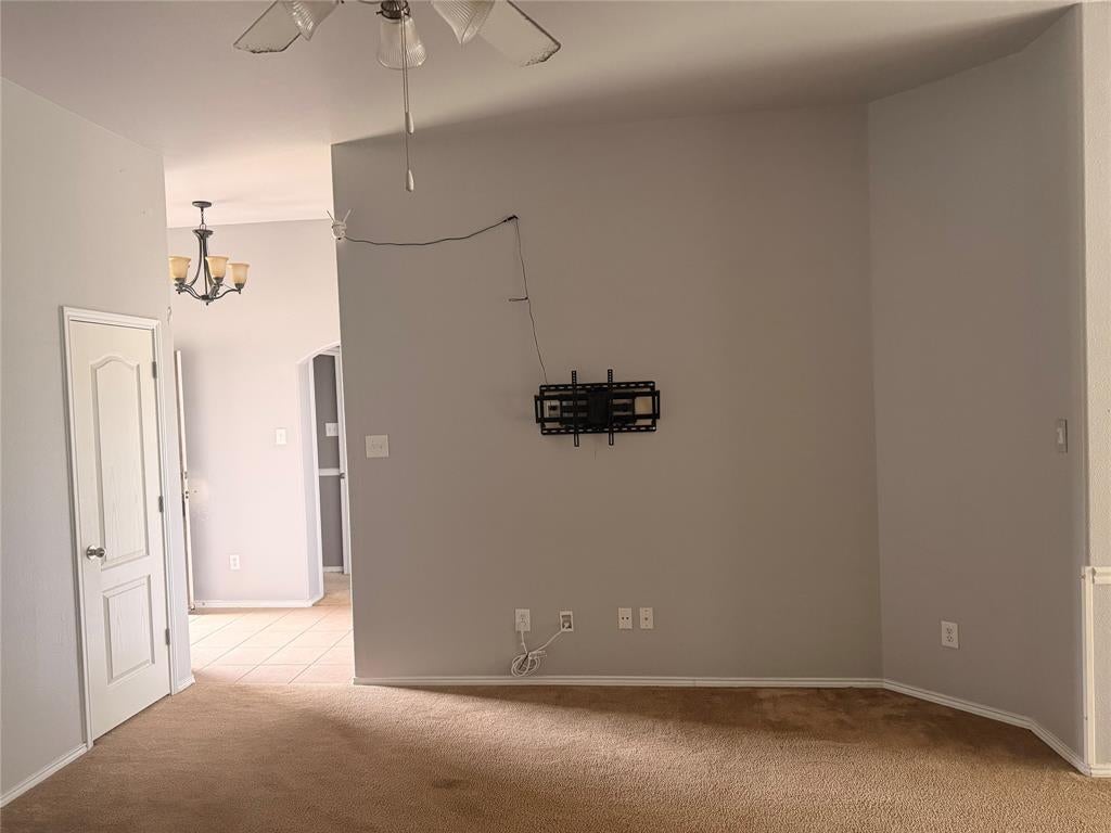 705 Bamboo Drive