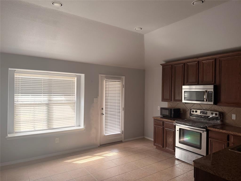 705 Bamboo Drive