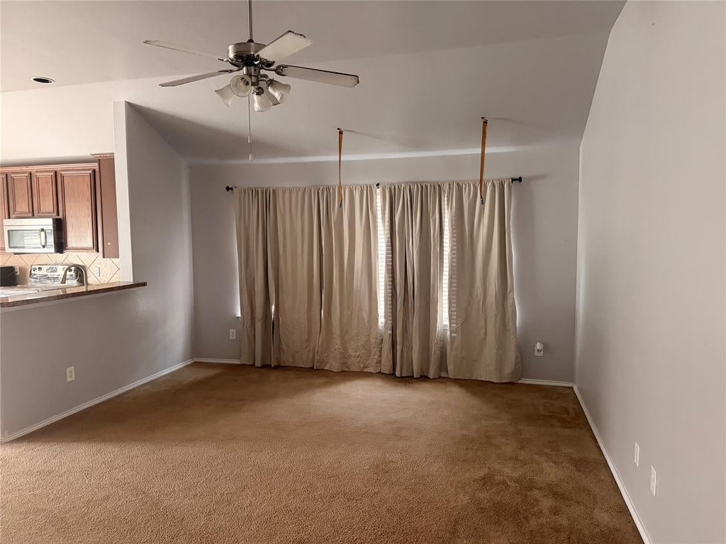 705 Bamboo Drive