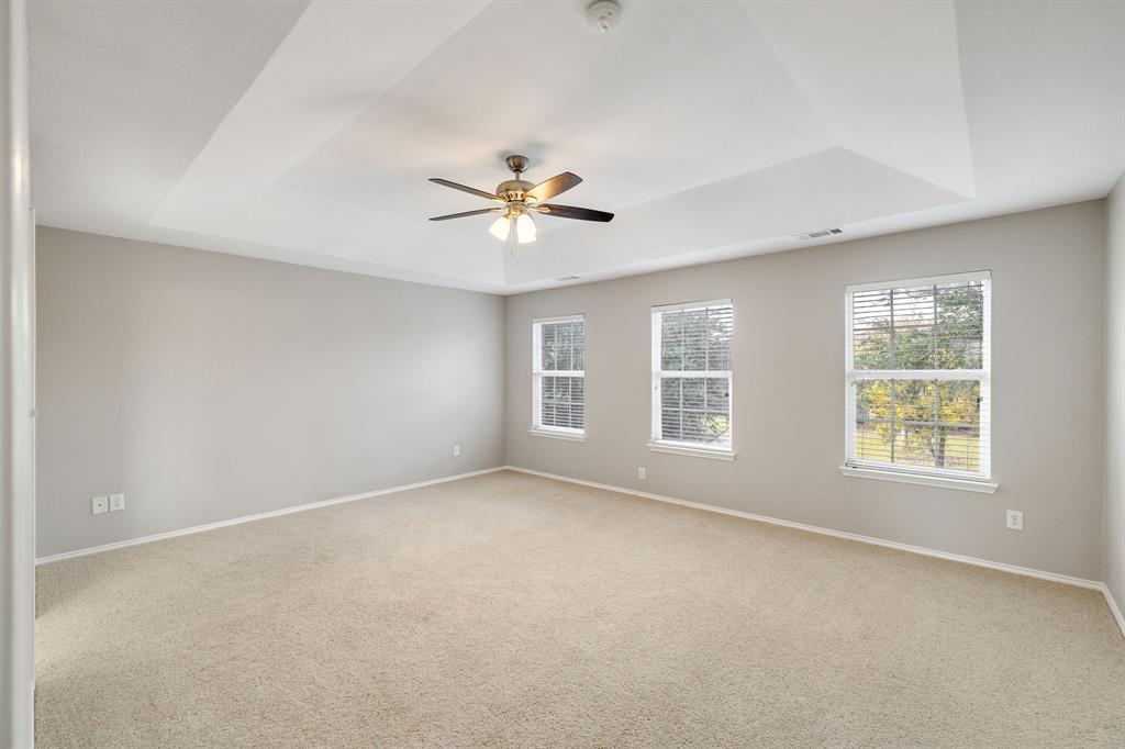 Vista West - Residential