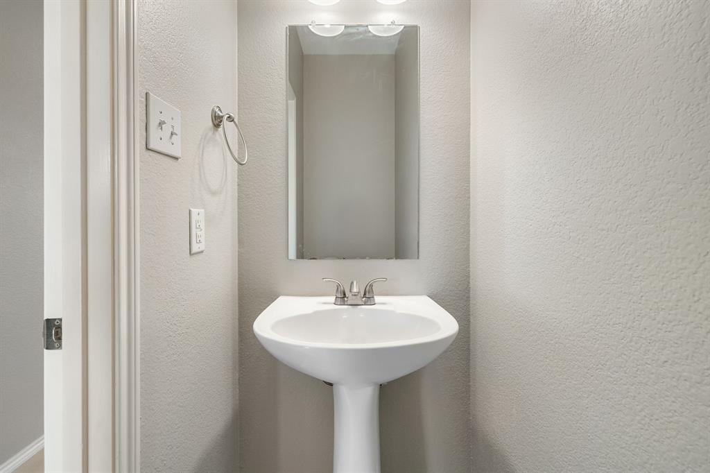 Vista West - Residential