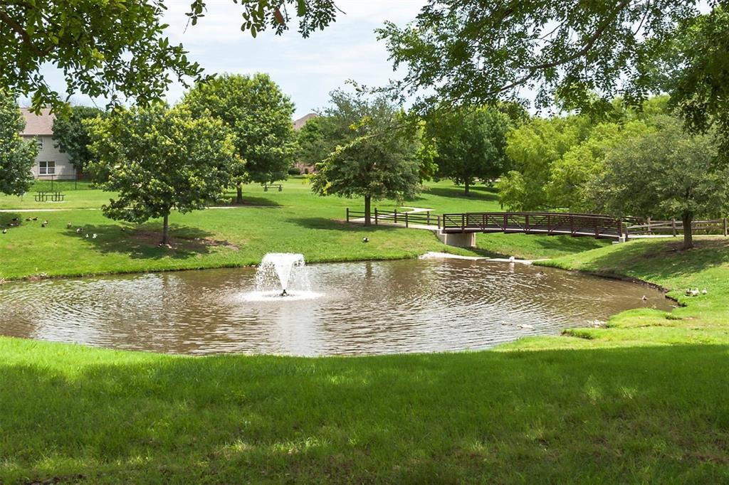 Vista West - Residential