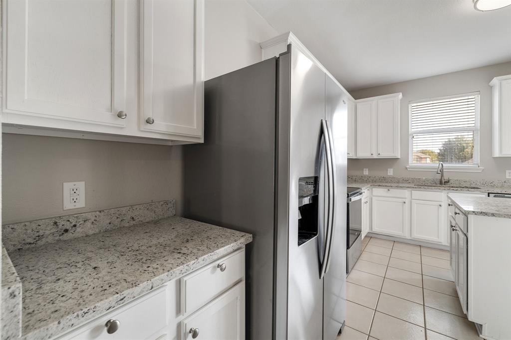 Vista West - Residential