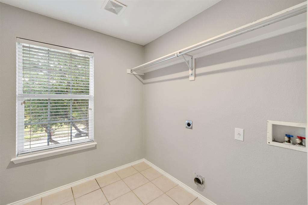 Vista West - Residential