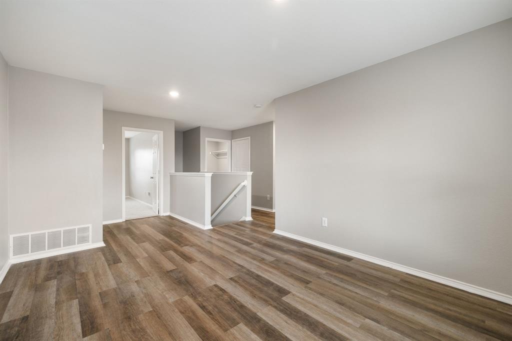 Vista West - Residential