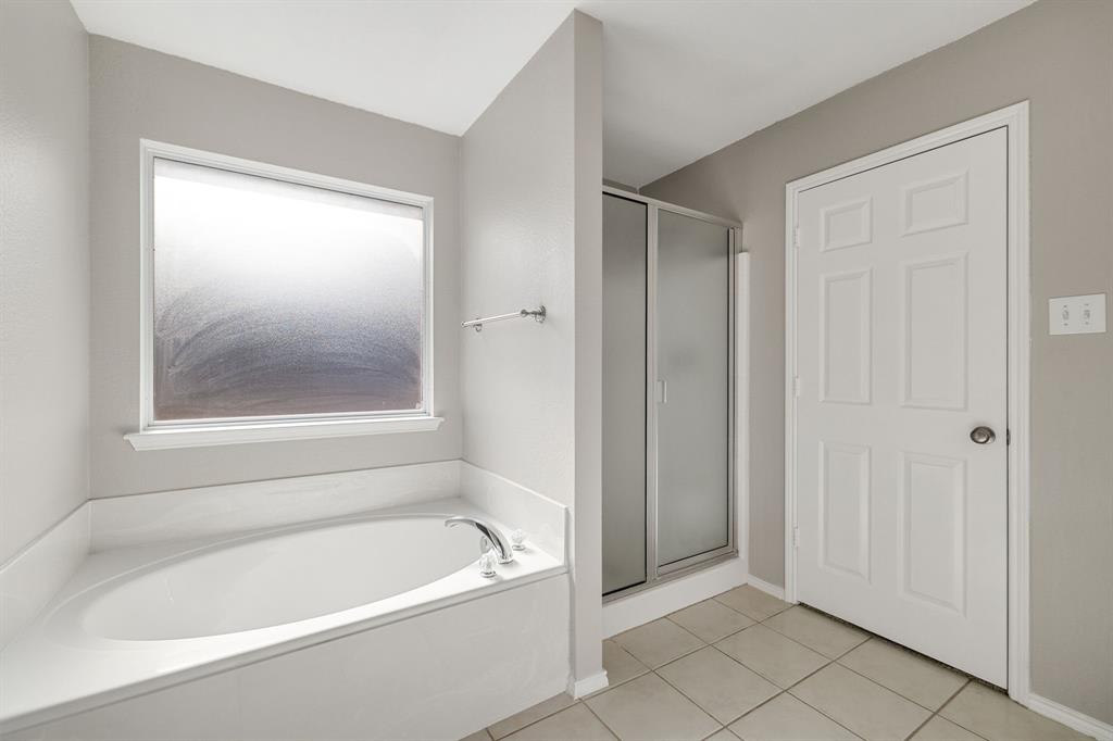 Vista West - Residential