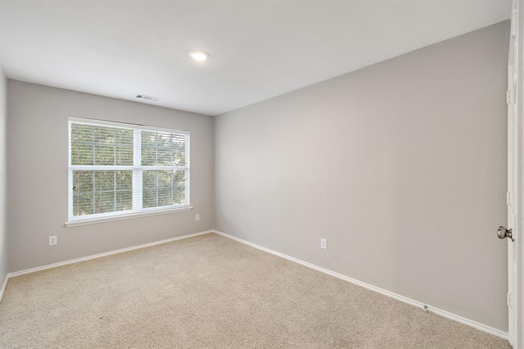 Vista West - Residential