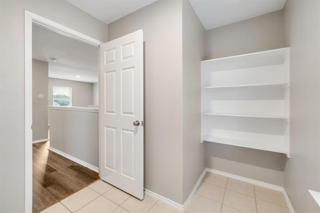 Vista West - Residential