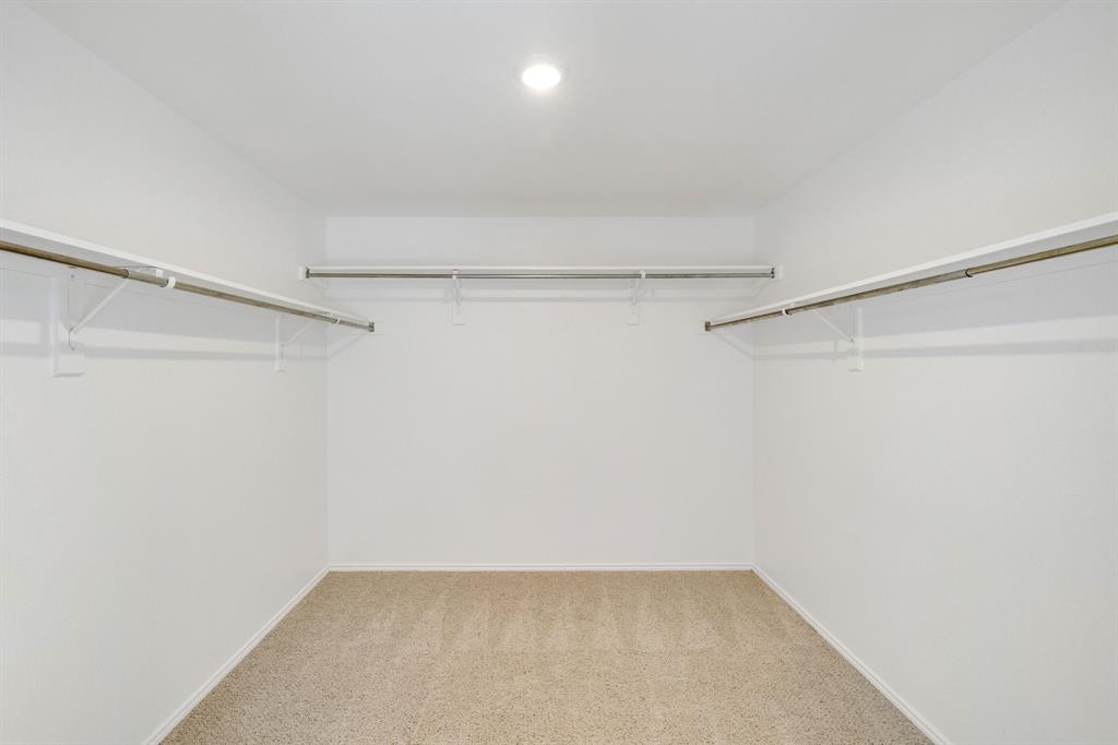 Vista West - Residential