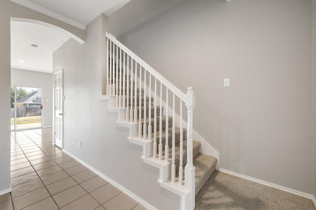 Vista West - Residential