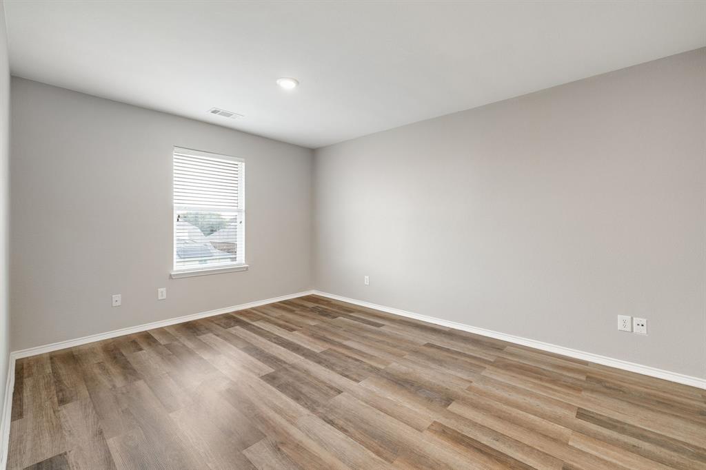 Vista West - Residential