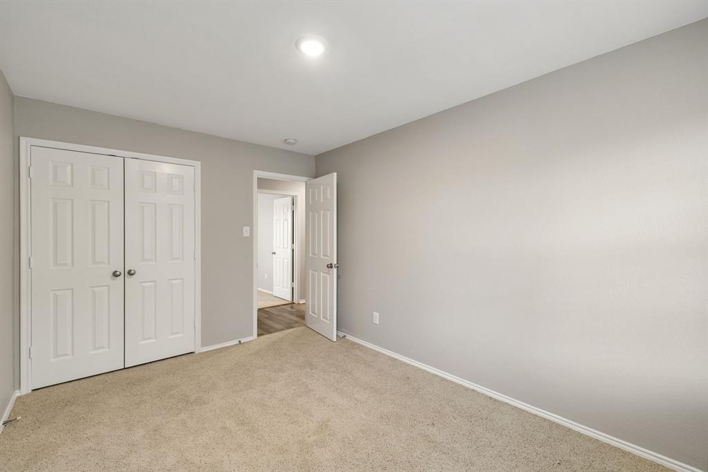 Vista West - Residential