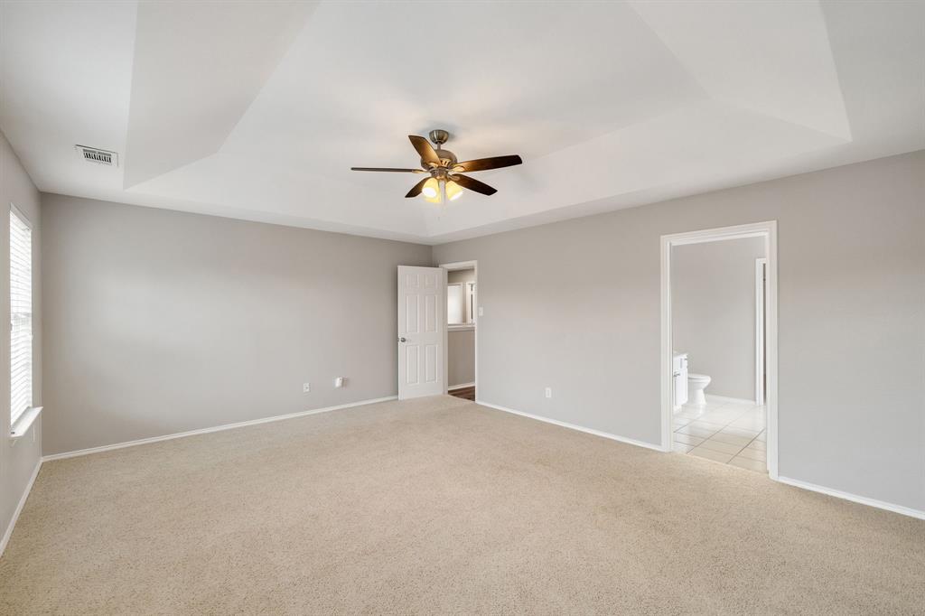 Vista West - Residential