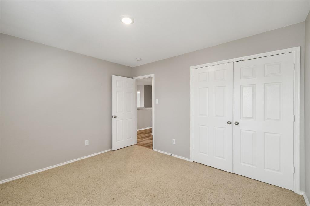 Vista West - Residential