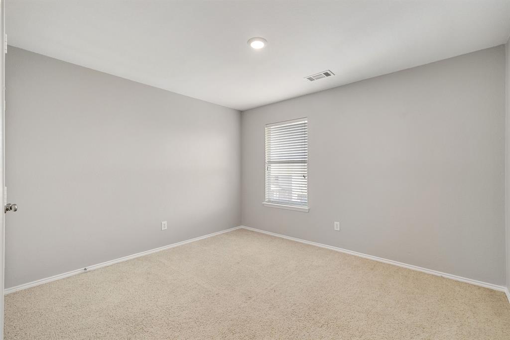 Vista West - Residential