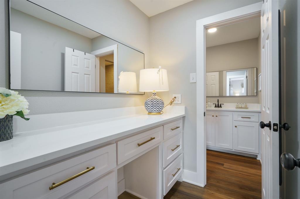 Buckner Terrace 07 Sec 03 Inst - Residential