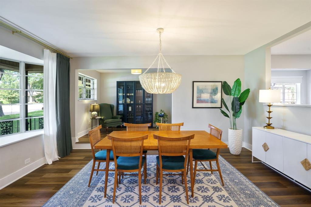 Buckner Terrace 07 Sec 03 Inst - Residential