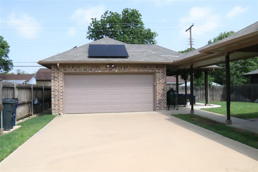 248 Tinker Trail