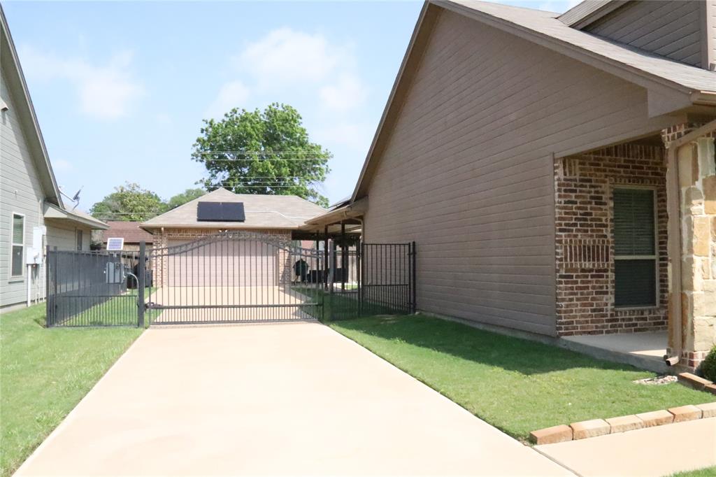 248 Tinker Trail