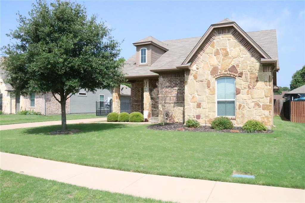 248 Tinker Trail