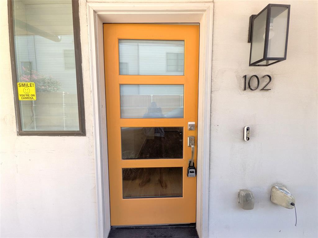 2723 Kimsey Drive 102