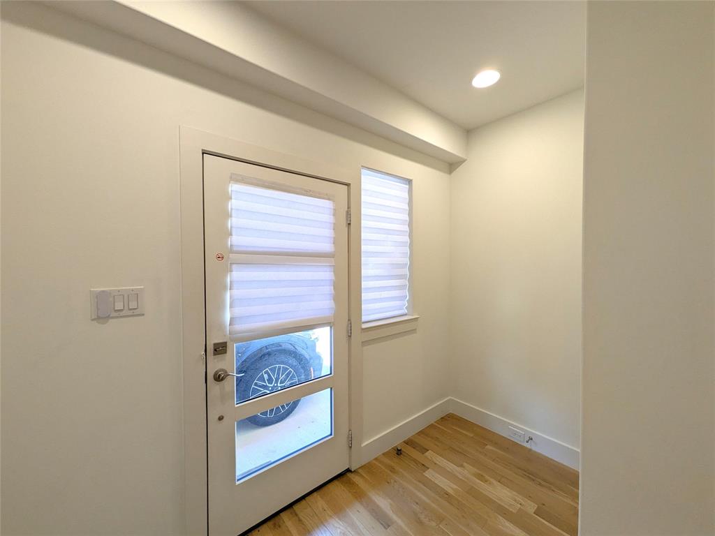 2723 Kimsey Drive 102
