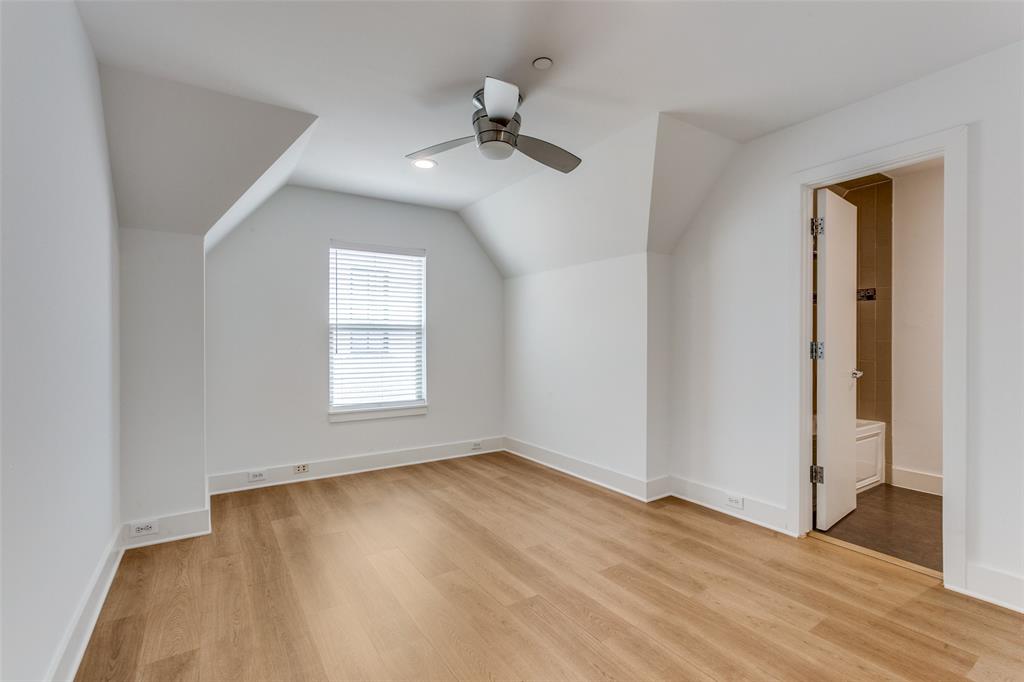 Hurseys Add - Residential Lease