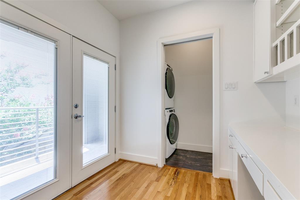 Hurseys Add - Residential Lease