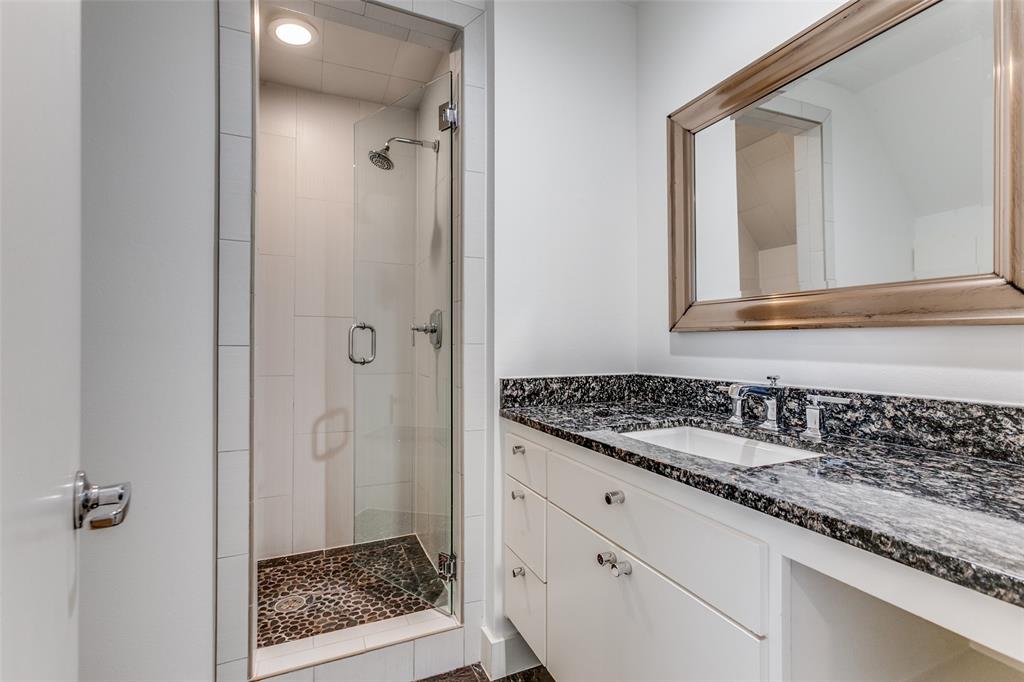 Hurseys Add - Residential Lease