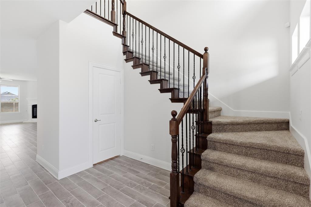 11216 Ranchera Drive