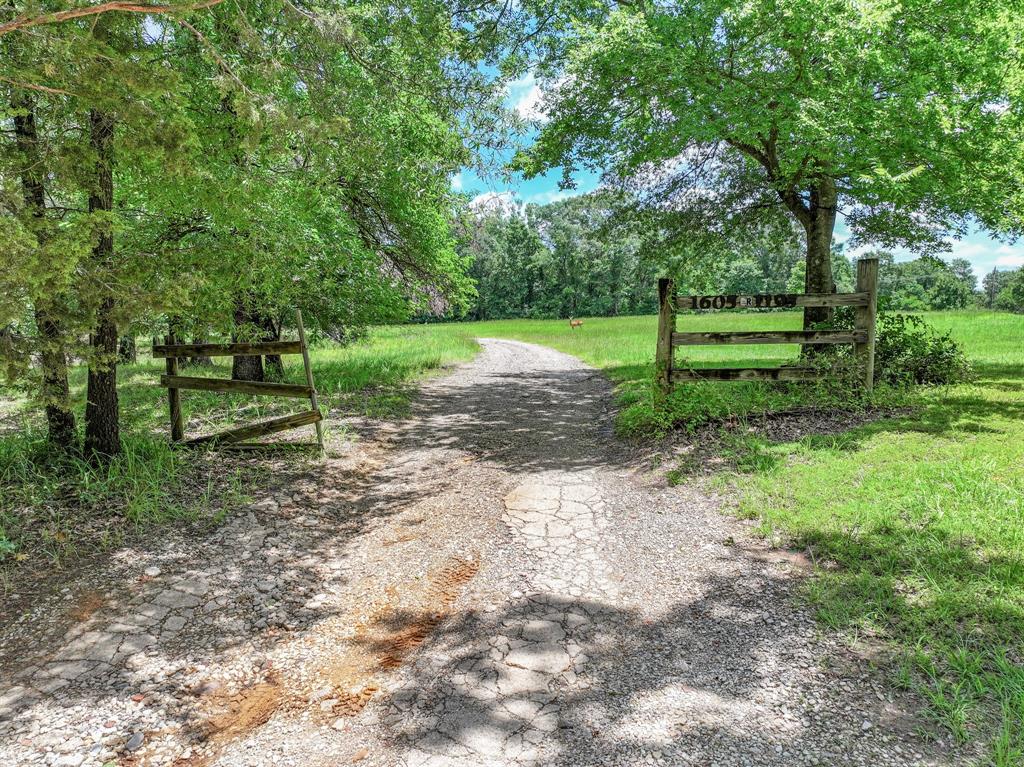 Thomas - Residential