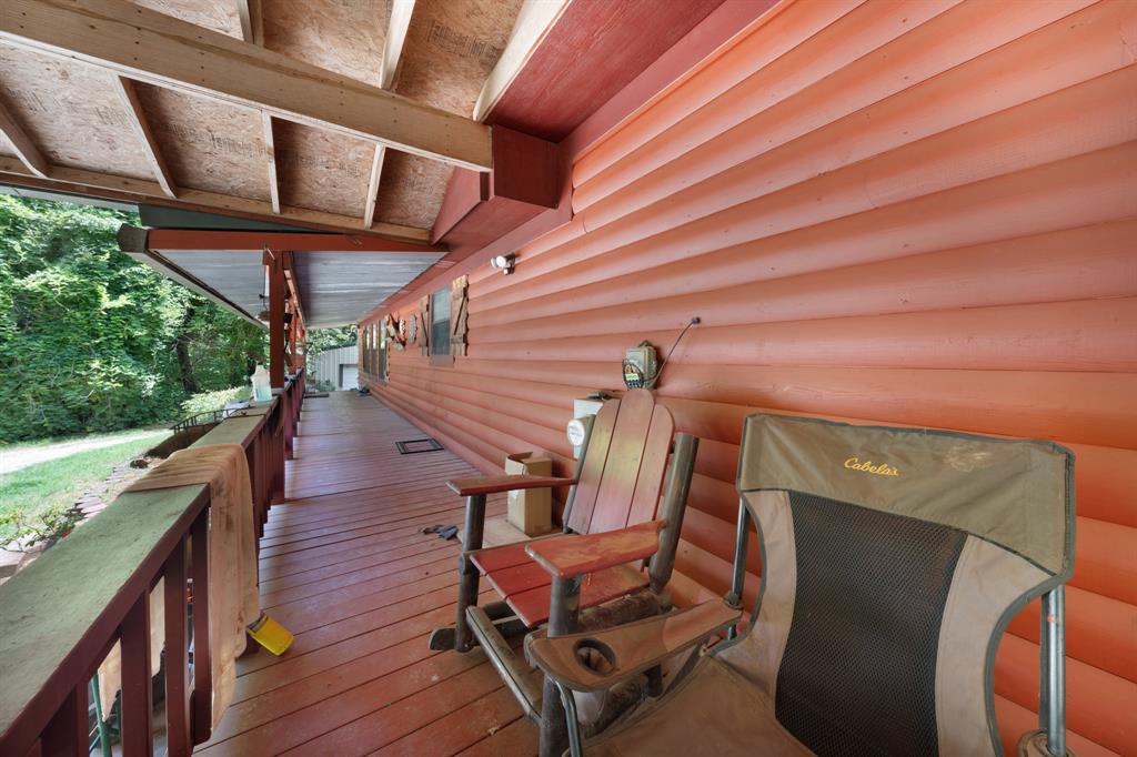 Thomas - Residential