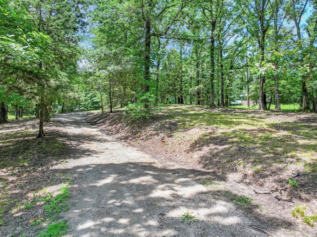 Thomas - Residential