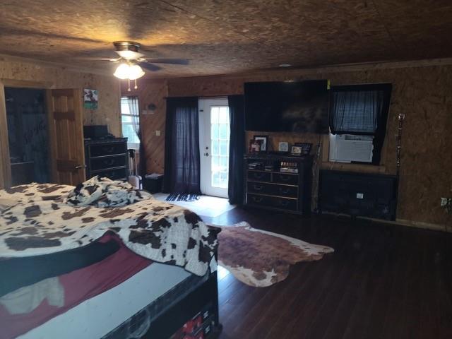 Thomas - Residential