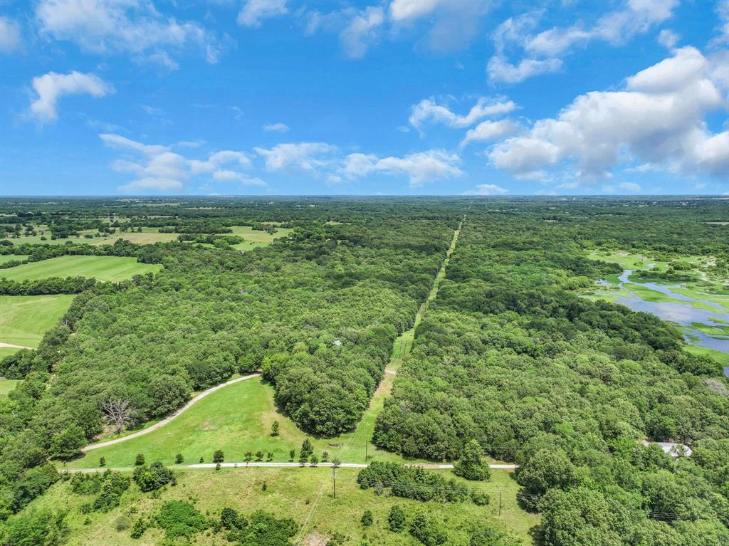 Thomas - Residential