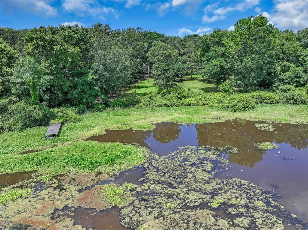 Thomas - Residential