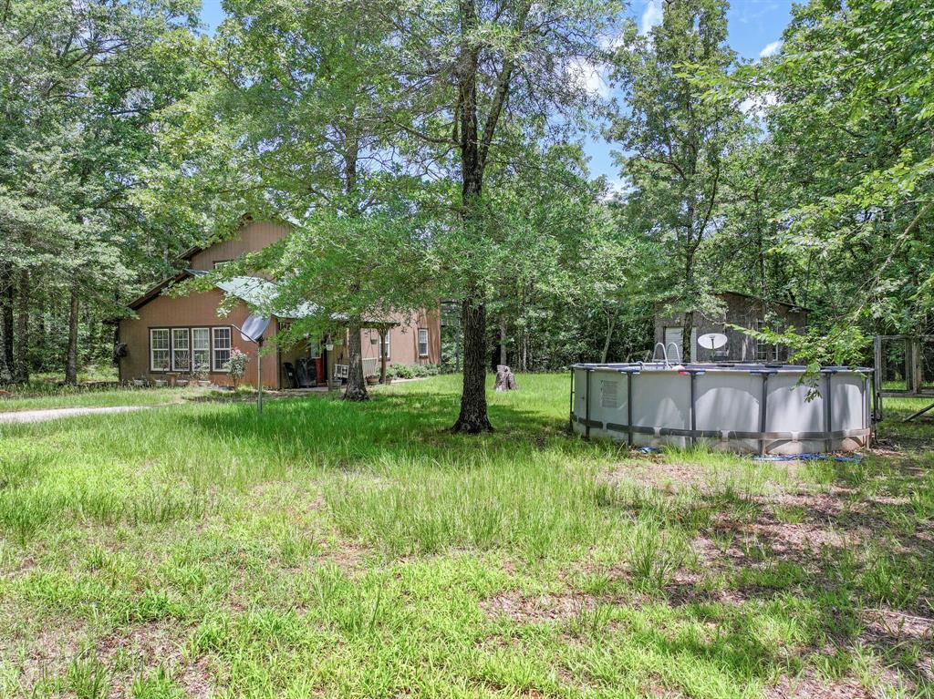 Thomas - Residential