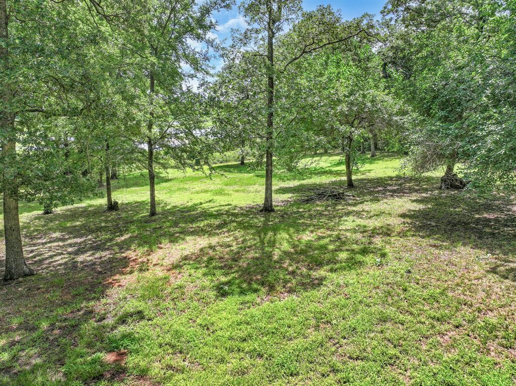 Thomas - Residential