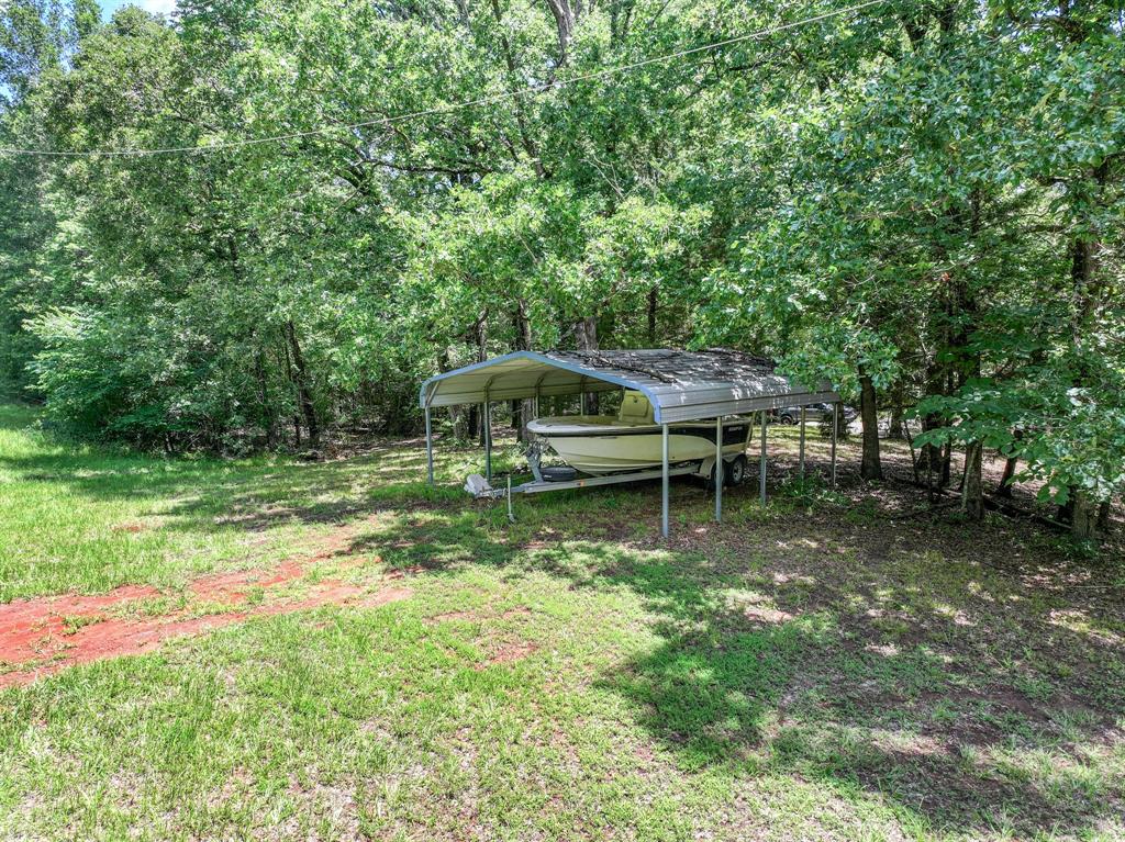 Thomas - Residential