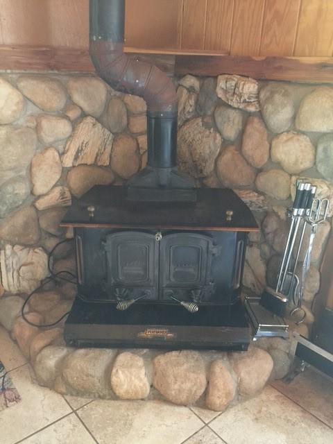 Thomas - Residential