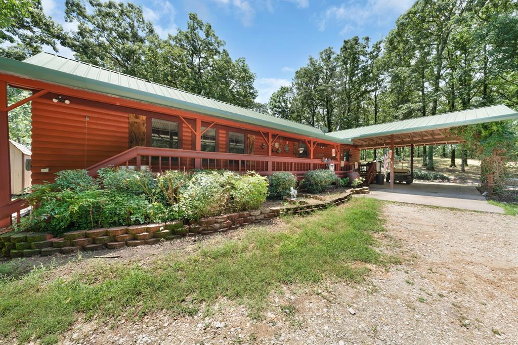 Thomas - Residential