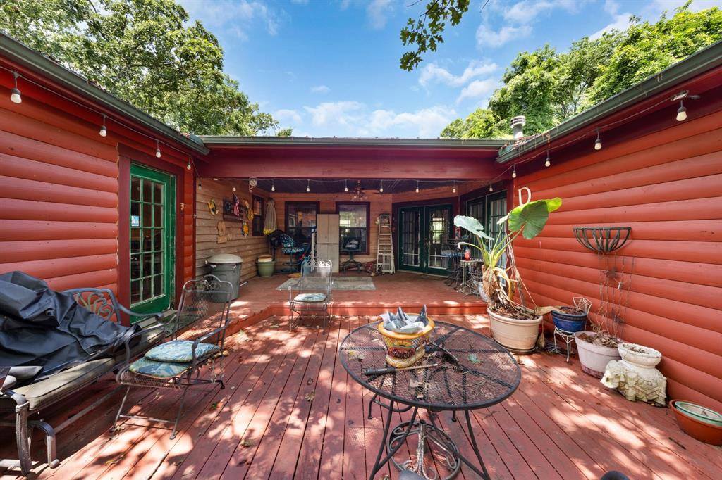 Thomas - Residential