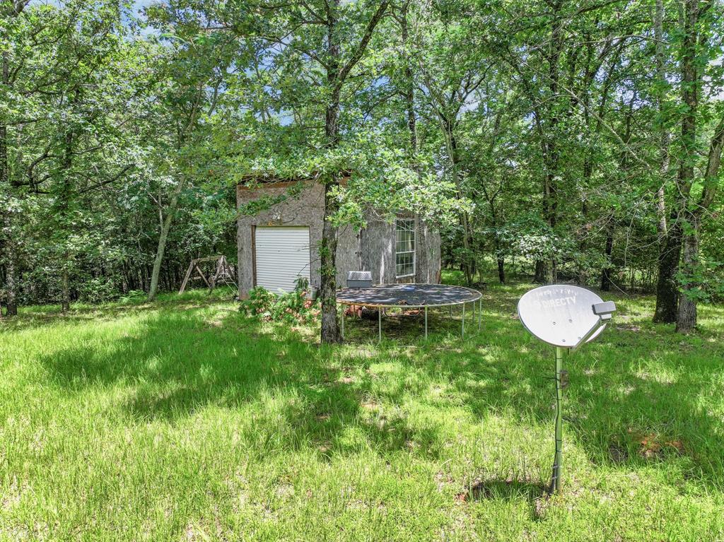 Thomas - Residential