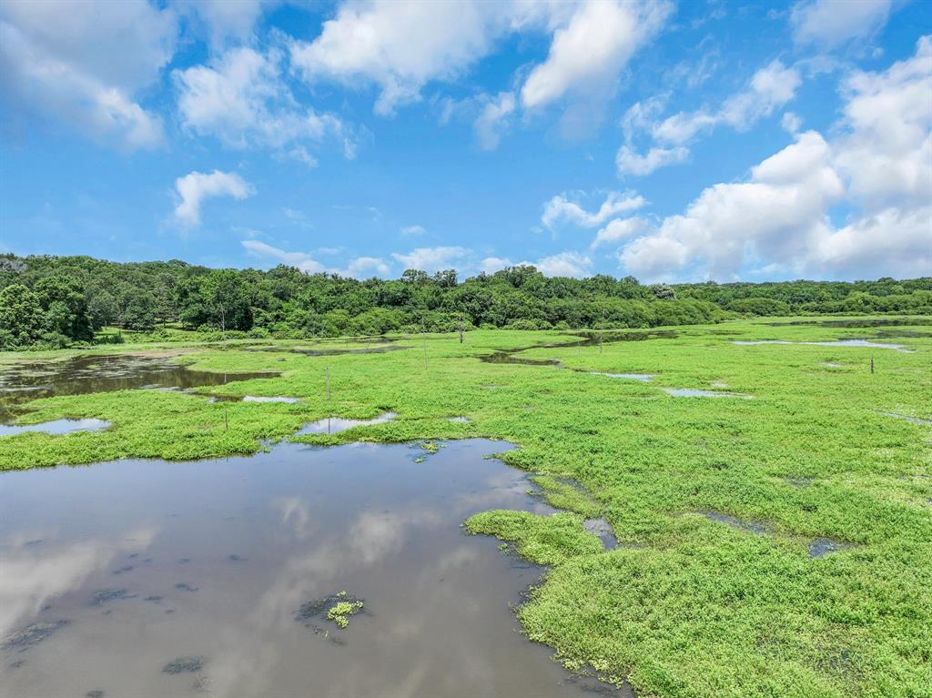 Thomas - Residential