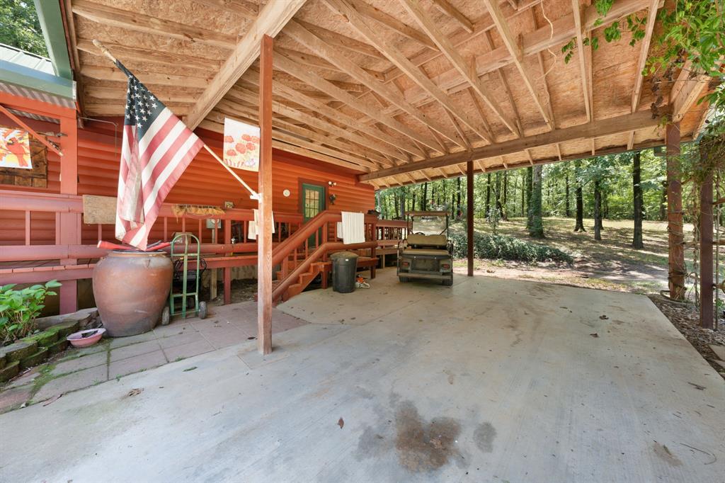 Thomas - Residential