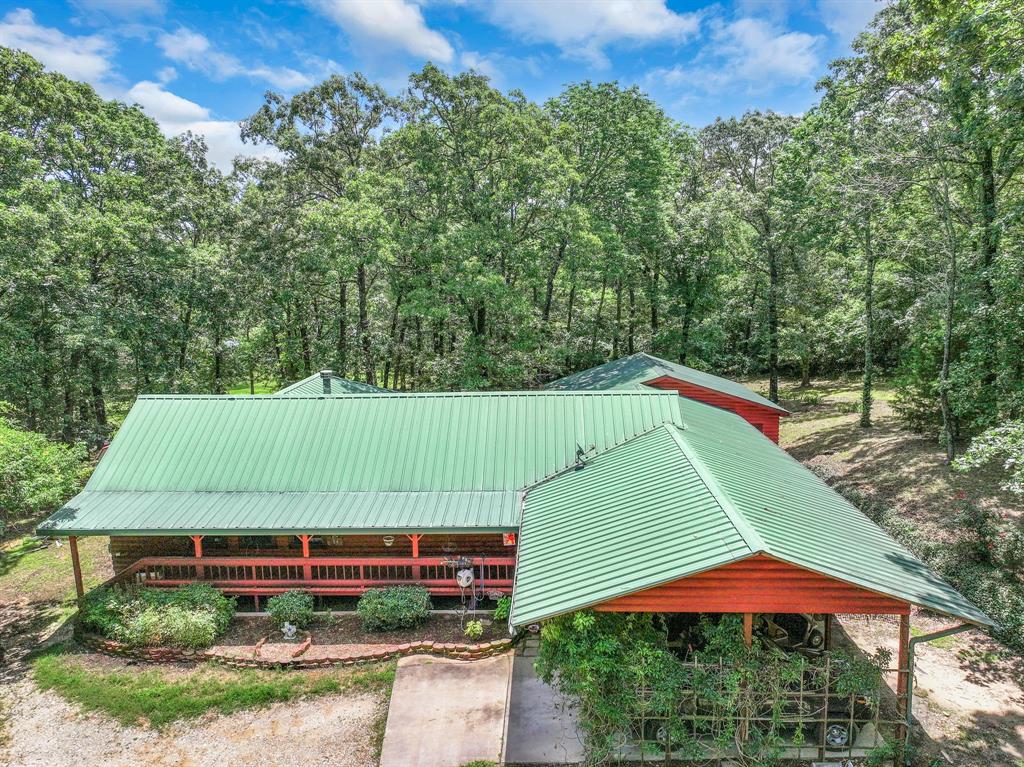 1605 County Road 1195